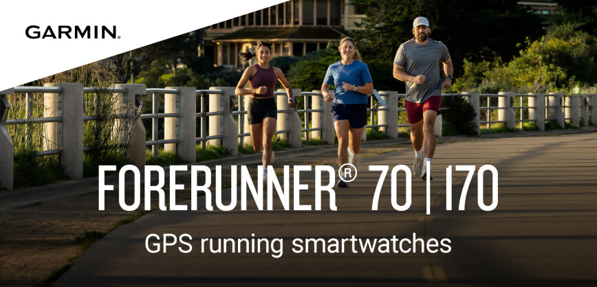 Shop new in shoes and clothing on Runners need