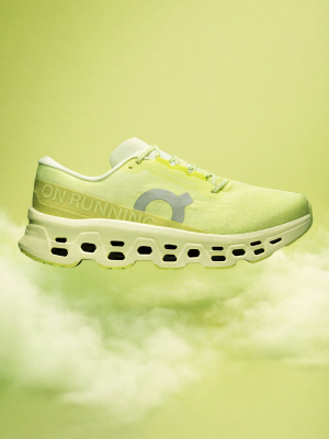 Shop ON Cloudmonster 3 running shoes