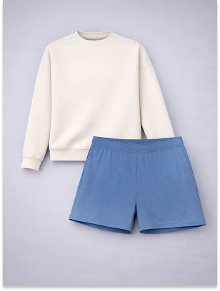 Shop running apparel