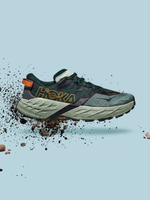 Shop Asics Nimbus 28