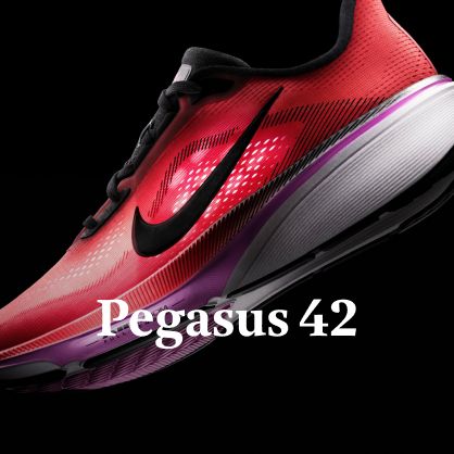 Shop men's new in shoes and clothing on Runners need