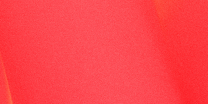 Shop running clothing black friday offer