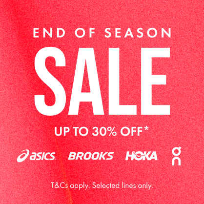 Shop Running clothing & accessories clearance