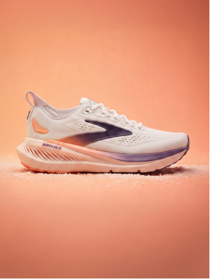 Shop Brooks Glycerin 23