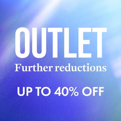 Shop further reductions in outlet at Runners need