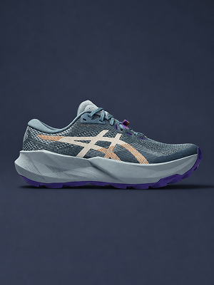 Shop Asics Trabuco 14 on runners need
